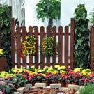 ガーデニングにかかせない4月の花10選