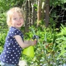 コンパニオンプランツとは?おすすめの植物や植え方一覧 家庭菜園