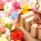 【誕生月の花】月別(1~12月)の花まとめ