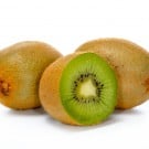 キウイフルーツの栽培|剪定や苗の植え方、育て方のコツは? キウイフルーツ